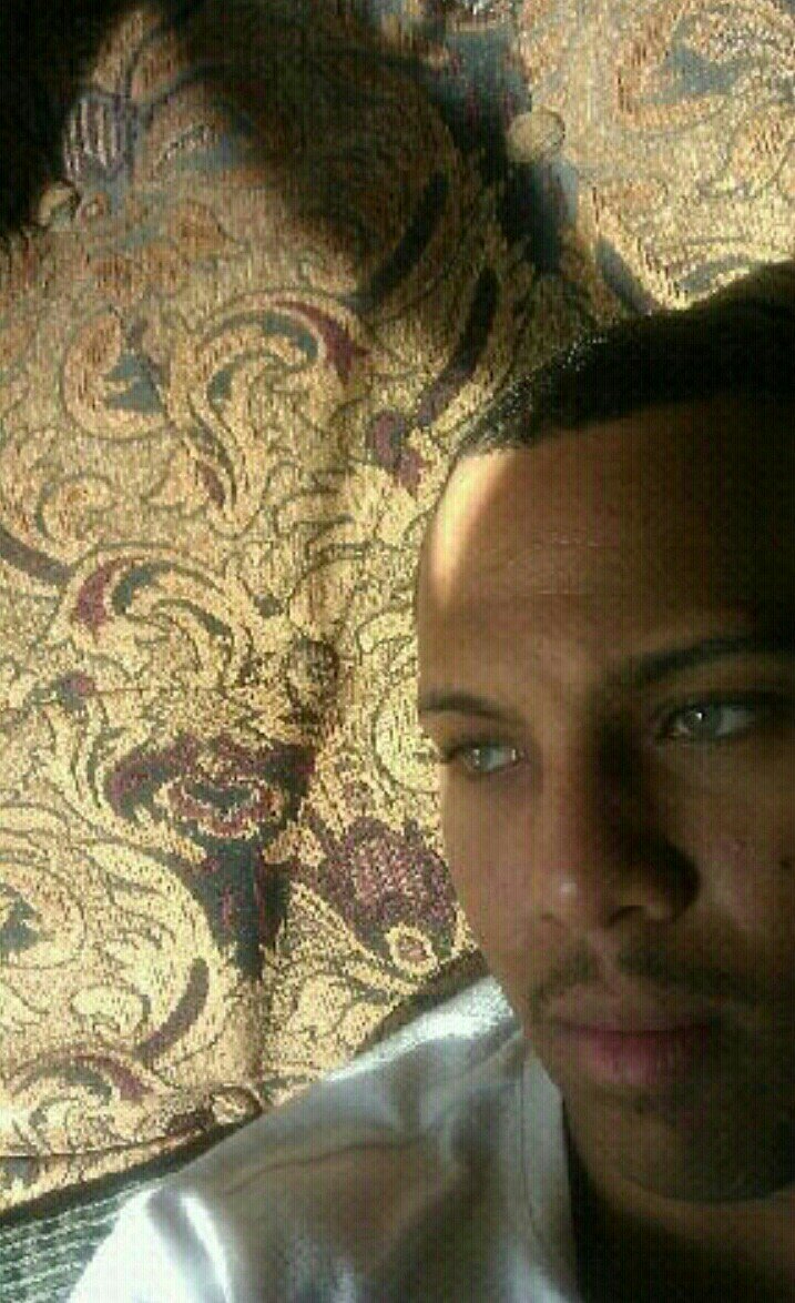 GreenEyeMonSTAR's profile picture. Citizen of GOD's Kingdom! Virtious born leader! Will never tweet foolishness & trash! Always up lifting & positive! REGARDLESS =) ...Oh yea, Pro Football Player