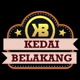 Kedai | Alternative Art Space Gallery | Hommie :)
Open Everyday 5-11pm |
Jl. Taman Siswa 1253 (Belakang CK/ Bakso Idolaku) | http://t.co/bTShOjnAUc…