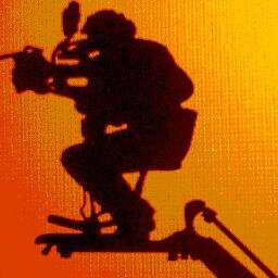 Fotografia e Filmagem em Full HD,(locação de câmera filmadora Full HD com operador a partir de R$350,00 o Job) Temos todos os complementos,DOLLY,STEADYCAM,GRUA