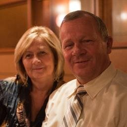 deBlauweSilo's profile picture. Sales-Automation NIR & Feed Storage Technology                              Member Dairy Edu /Advisory Committee U of Guelph(Ridgetown)