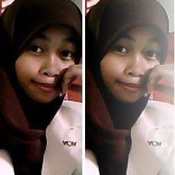 ♥ Niat ♥ Berdo'a ♥ Berusaha ♥ Berikhtiar ♥ الله أكبر ♥