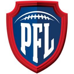 PoolerLeague's profile picture. 