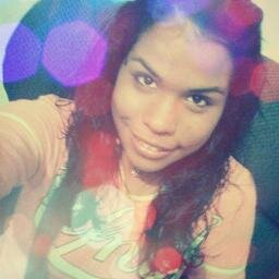 17- Margarita-Venezuela♥ 

FOLLOW ME