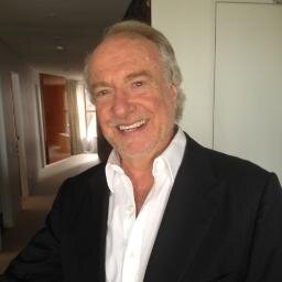 JohnSaunders888's profile picture. Asia and Australia strategic, corporate, ESG Advisory -values, ideas, people, projects and paradigms ONM,PhD,FTSE