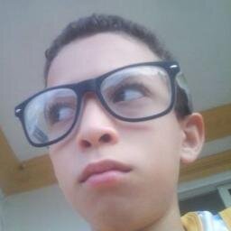 DGraph03's profile picture. 