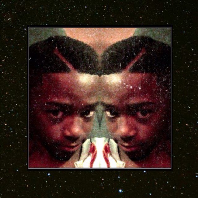 lil_swag100's profile picture. Łîčk Mÿ Šøłėß||ŚhôëGæmê||Šūpēr Śwãggêr||Athletism