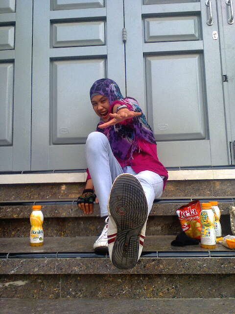 http://t.co/w8huy9rJg2
set2s kebencian dLm hati
pst akn membuahkan penderitaan
tp setets cn d.dLm reLung hati
akn membuahkn kebhagiaan sejati