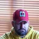 Gary Kreutner (@1969GMC) Twitter