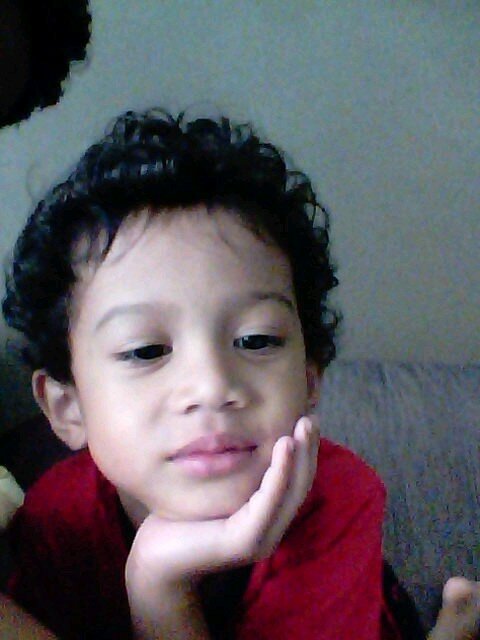 Safri1977's profile picture. Malaysiaku