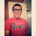 Alex Ortega (@alexortega1921) Twitter