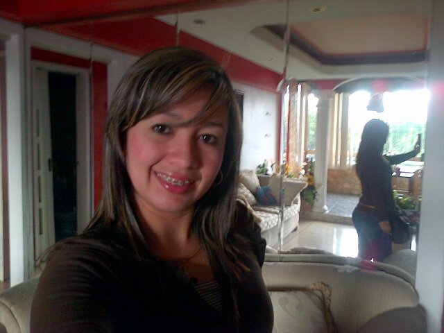 Periodista egresada de LUZ. Mami de Sebastián. Tachirense de nacimiento y de corazón. https://t.co/uywvJn9ol3