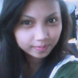 LynnAhziale's profile picture. Loves to sing, sing, and sing ... XD \m/