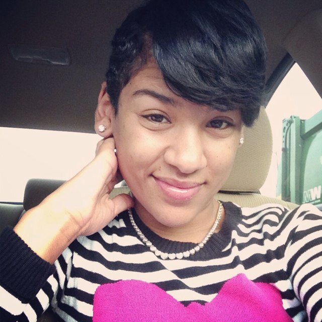 Skye_badd's profile picture. WHO GONA CHECK ME??NOT A NON_MUFUCKENFACTOR.COM SMOOCHIES!!!#teamredbone#teamindependent#teamsweet#blessed.org#TEAMtaken :)