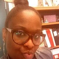 mzpaul🇨🇦🇧🇧🇩🇲 (@sweetnuthin74) 's Twitter Profile Photo