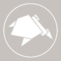 We are a team of professional and passionate artists dedicated to produce out-of-the-box outputs through visuals