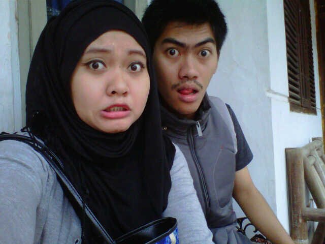 Ayahnya ❤GhaniaShanumAzura&DavianOmarBatistuta|Touring|Music|Fashion|Soccer|Suami terbaik buat ♡ @reflindagita14│♡ALLAH|♡myparent's  ♡myfriend's