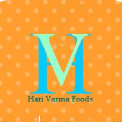 Hari Varma Pickels, Bhimavaram