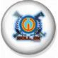 Official Twitter Account Of SKILL_ON Clan | We Are Troopers INDONESIA | Mari berbagi informasi seputar game Point blank