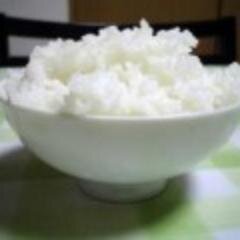 qlqlaqkq00's profile picture. 라이트노벨 좋아하는 나이트밥입니다.