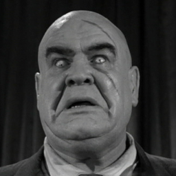 MurcanDownunder's profile picture. A long way from where I started