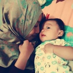 Friendly & Lovely
