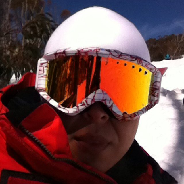 DDCLIM's profile picture. Practice Manager/Senior Financial Consultant/Comp Sc & Info Sys of USYD (실장/컨설턴트/전공은 프로그래머) | Golf/Gadgets/Cars/Fitness/Clubs&Music/Bass Guitar | Law/Politics