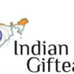 Welcome to http://t.co/mZLOMb5DDN the Indias premier gifting partner. We help connect you with your loved ones across the globe.