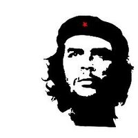 bhavesh yadav (@byadav) 's Twitter Profile