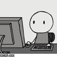 GeogeekWilson's profile picture. Desarrollador con mas de ocho años en aplicaciones Geoespaciales. Fan de la comida Mexicana