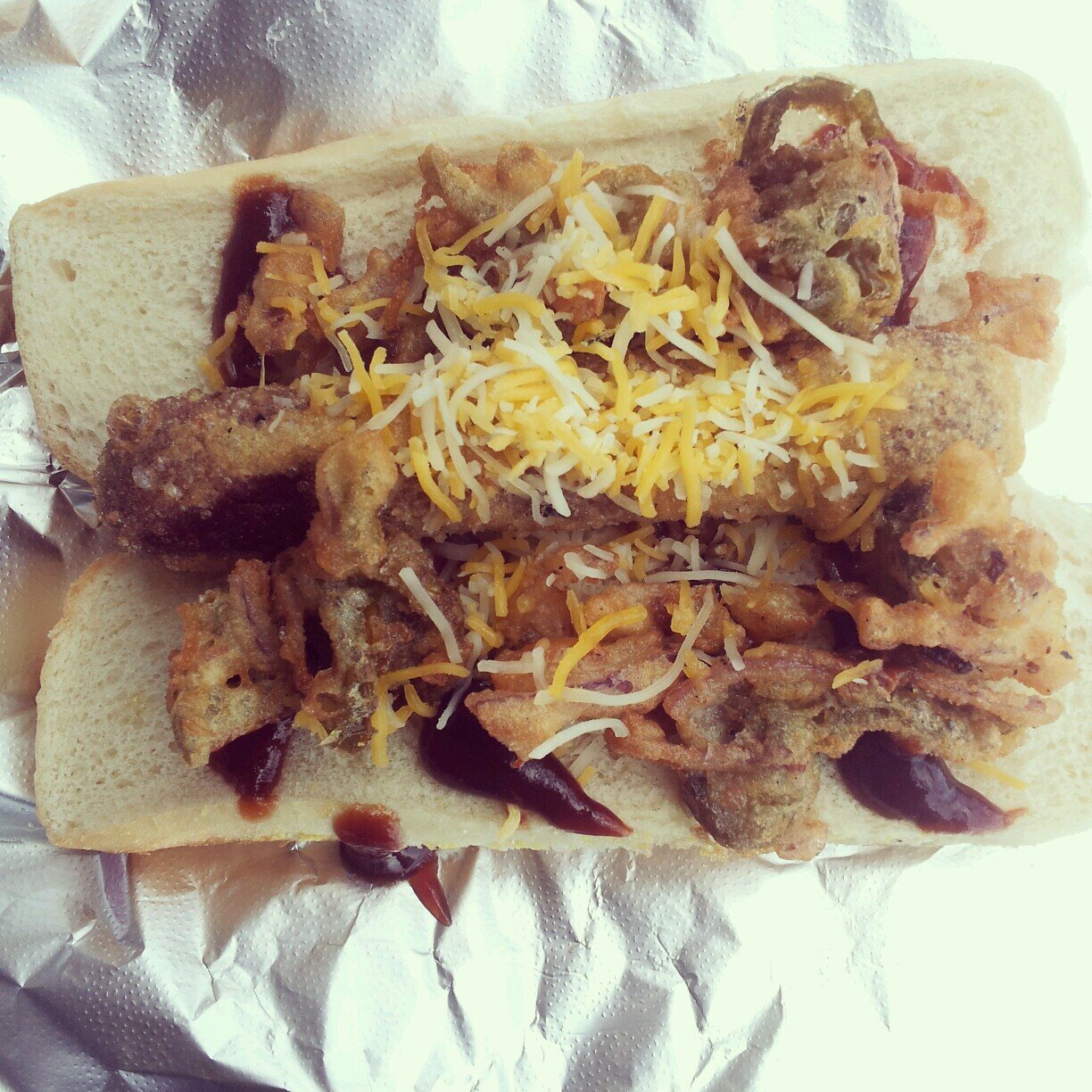 BeefDogs's profile picture. Owner/Operator at Dog-Gone It. Fresh Angus burgers, ribeye Philly cheesesteaks, and DOGS!