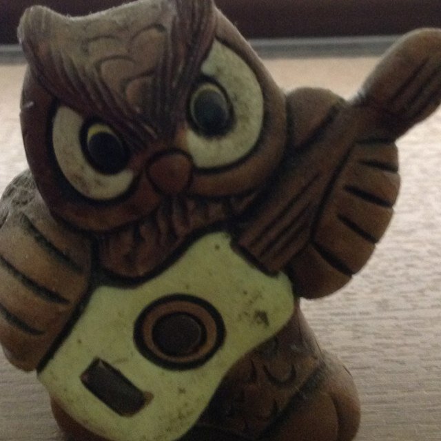 MALLIE_INDIO's profile picture. ギター弾き。折りたたみ自転車で遠くの街を散歩する事、山歩きして自然に親しむ事が最近の楽しみ。