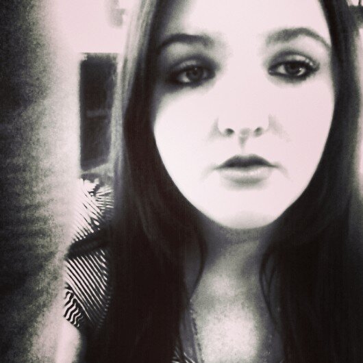 Never trust someone that lies to you and never lie to someone who trusts you.