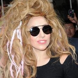 LittleMons┼erForever @ladygaga I love you my idol, •Plays video #Applause http://t.co/hOXsuvOs9T •Comprar aquí: http://t.co/i4FvrMp4Y9• #ARTPOP estreno 11.11.13