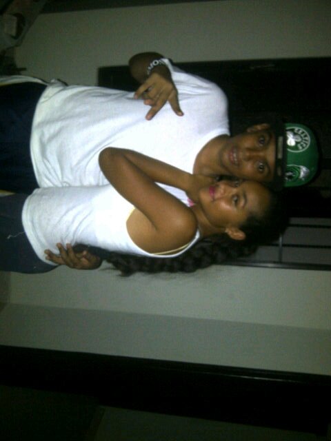soy de republica dominicana  soy felizz y soy la chica mas linda del mun2 :*