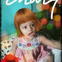 Arup Dey - @ArupDey00636677 - Twitter