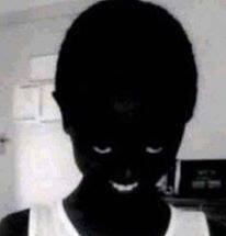 Math67852845's profile picture. Rocket ship builder