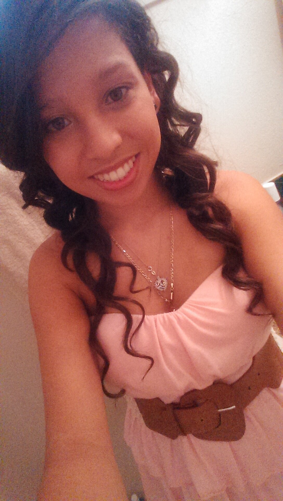 jennylopez013's profile picture. 