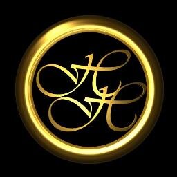 HoneyHairINC's profile picture. We are a Branded Hair Co. that offers Top Quality Hair Extension products & excellent customer service. Your satisfaction is our priority! Make the INVESTMENT!