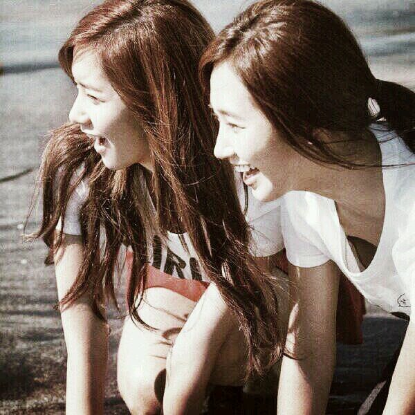 Locked Uname! Sorry:-) Aku ada di @hvcera