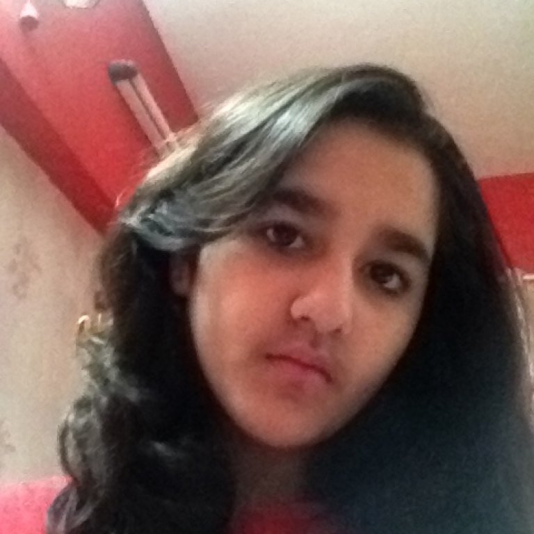 I LOVE ONE DIRECTION AND JUSTIN BIEBER3