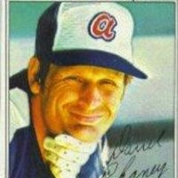 LargeLar (@3boyzdad) Twitter profile photo