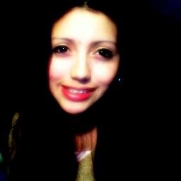 Enamorada de la personas más hermosa del mundo Cristian
