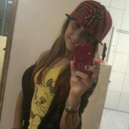 MilenaMalik11's profile picture. 