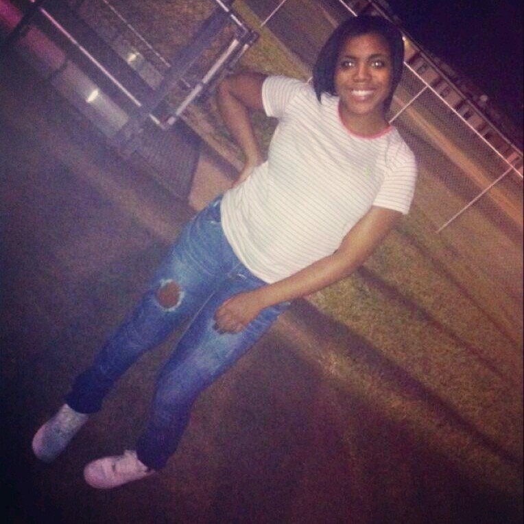 Football players are my weakness .. #55 ♡