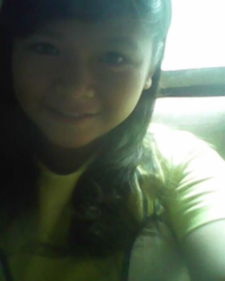 I'm ReaL Jeng♥
Follow Moko'Follow Back Kita PROMISE♥