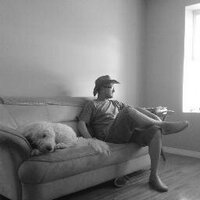 Chris Inrig (@digstylee) 's Twitter Profile