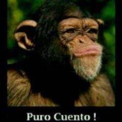de millos nada mas a mi no me hablen de otro eqipo