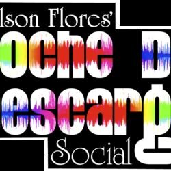 Every 3rd Saturday of the month, come dance and laugh the night out with world renowned dancer Nelson Flores, Steve Seda & DJ Scotti.