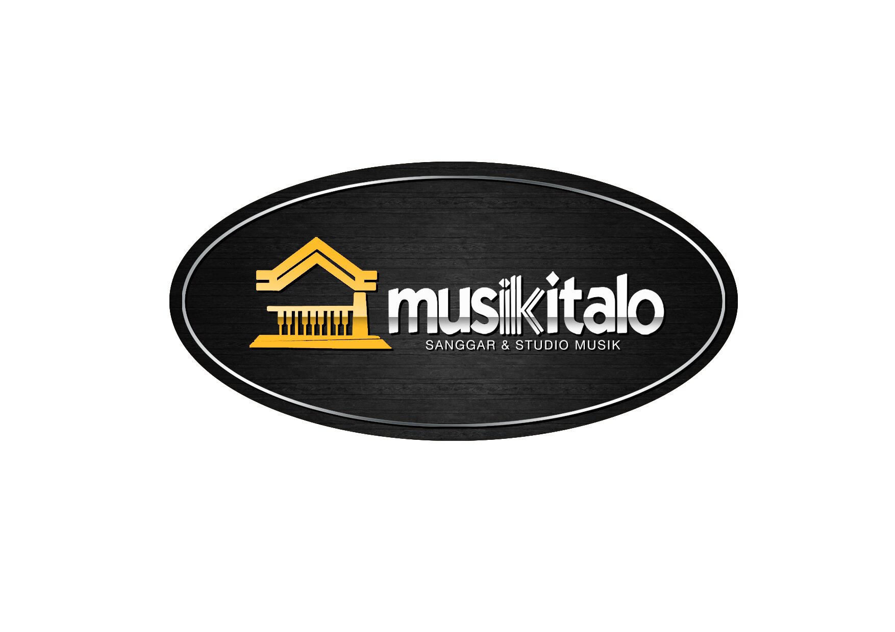 Studio dan Sanggar Musik, TangSel  Ruko SMS Mall SG 2 No 6