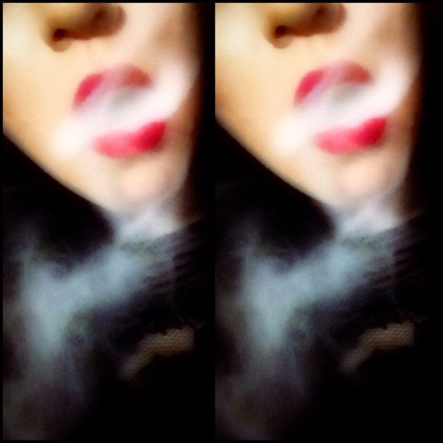 Herrera_Andria's profile picture. 